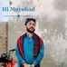 Sajjad Hyder - Facebook