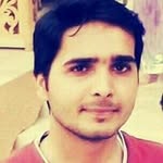Sajjad Hyder - @hyder.sajjad - Instagram