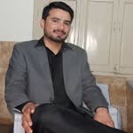 Sajjad Hyder - @sajjadalisaji - Instagram