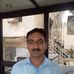 Sajjad Hyder - Facebook
