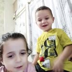 Sajjad Hyder - @sajjad.hyder.750 - Instagram