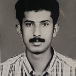 Sajjad Hyder - @hyder1373 - Instagram
