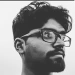 Sajjad Hyder - @sajjadhyder - Instagram