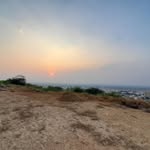 sajjad hyder - @sajjadhdr09 - Instagram