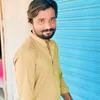 Sajjad hyder - @sajjad.hyder13 - TikTok