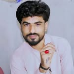 Sajjad Hyder - @hyder__sajjad - Instagram