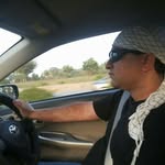 Sajjad Hyder - @sajjadhunzai - Instagram