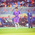 Sajjad Hyder - @sd_j17 - Instagram