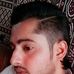 Sajjad hyder - Facebook