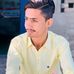 Sajjad Hyder - Facebook