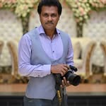 Sajjad Hyder - @hyder.njigmail.com_ - Instagram