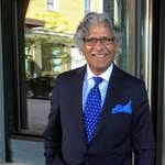 Sajjad Hyder - @s.sajjadhyder - Instagram