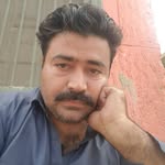 Sajjad Hyder - @saajan_jee - Instagram