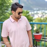 Sajjad Hyder - @sajjad_hyder_ - Instagram
