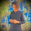 Sajjad Hyder - @sajjaddero70 - TikTok