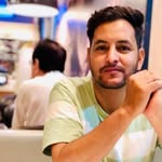 Sajjad Hyder - @_sajjad_hyder - Instagram
