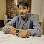 Sajjad Hyder - @sajjad.hyder.39 - Instagram