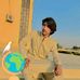 Sajjad Hyder - Facebook