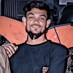 Sajjad Hyder - @meer.sajjad.16121 - Instagram