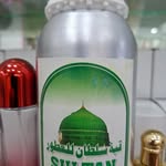 sajjad Hyder - @sajjadhyder319 - Instagram