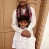 Sajjad Hyder - @sajjad.hyder4 - TikTok