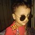 Sajjad Hyder - Facebook