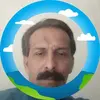 Sajjad Hyder - @sajjad.hyder8 - TikTok