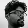 sajjad hyder - @sajjadhyder30 - TikTok