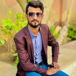 Sajjad Hyder - @sajjad.hyder.1481 - Instagram