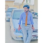 Sajjad Hyder - @sajjadjatoi713 - Instagram