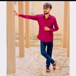Sajjad Hyder - @sajjad_hyder80 - Instagram