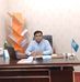 Sajjad Hyder - Facebook