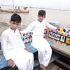 Sajjad hyder - @sajadhussain3641 - TikTok