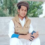 Sajjad Hyder - @hyder1415 - Instagram