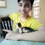 Sajjad Hyder - @sajjadhy27 - Instagram