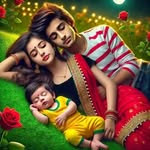 Sajjad hyder - @sajjadhyder233 - Instagram