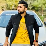 Sajjad Hyder - @dr_sajjad_hyder - Instagram