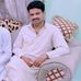 Sajjad Hyder - Facebook