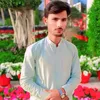 Sajjad Hyder - @sajjadhyder456 - TikTok