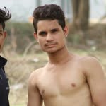 Sajjad hyder agwan - @hysajjad - Instagram