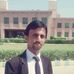 Sajjad Hyder Channa - Facebook