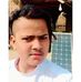 Sajjad Hyder Dero - Facebook