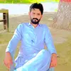 Sajjad Hyder - @sajjadhyder03 - TikTok