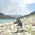 Sajjad hyder gopang - Facebook