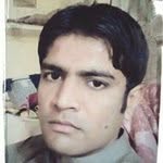 Sajjad Hyder Mugheri - @sajjadhydermugheri - Instagram