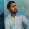 Sajjad hyder Narejo - @sajjadhydernarejo7 - TikTok
