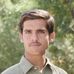 Sajjad Hyder Panhwar - Facebook