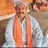 Sajjad Hyder Sajjad - @sajjad.hyder.sajj - TikTok