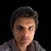 Sajjad Hyder SH - Facebook