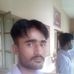 Sajjad Hyder Siyal - Facebook